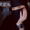 Fatama King 🇶🇦 - @fatma__king54 - TikTok