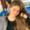 Fatima - @fatmaking698 - TikTok