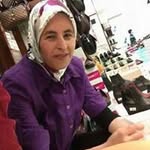 Fatma Erdoğan - @fatmaking12 - Instagram