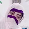 fatma_king108 - @fatma_king108 - TikTok