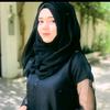 FATMA KING - @fatmaking35 - TikTok