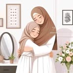 Fatma King - Facebook