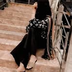 Fatma King - Facebook
