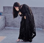 Fatma King - Facebook