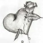 Fatma King - @fatmaking7621 - Instagram