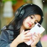 fatma king - @fatymtadl - Instagram