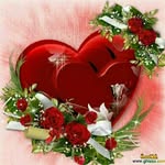 Fatma King - @fatma.king.52 - Instagram