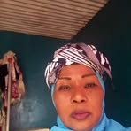 Fatma King - Facebook