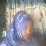 Fatma King - @fatmaking010 - Instagram