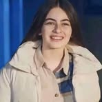 Fatma King - Facebook