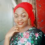 Fatma King - @fatma.king.948 - Instagram