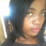 fatma king - @fatmaking06 - Instagram