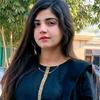 FATMA KING - @naeemmushtaqnae35 - TikTok