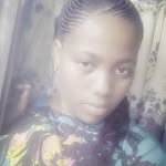 Fatma King - @fatmaking25 - Instagram
