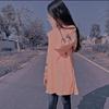 Fatma king - @aysha_ho_yar001 - TikTok