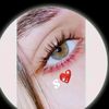 Fatma king - @fatma.king7 - TikTok