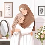 Fatma King - @joodh6133 - Instagram