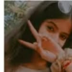 Fatma king - @fatmaking82 - Instagram