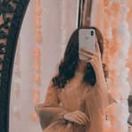 Fatma King - Facebook