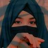 Fatma king - @fatma.king05 - TikTok