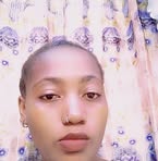 Fatma King - Facebook