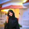 fatma king 786 - @fatmajani54 - TikTok