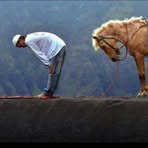 Fatma King - Facebook
