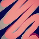 ⓕⓐⓣⓜⓐ ⓚⓘⓝⓖ - @qrehcxtcr - Instagram