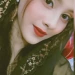@fatma_king_ - Instagram