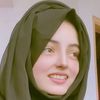 ❤️‍🩹Fatma king 🥀💔 - @fatimaking035 - TikTok