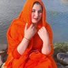 Fatma king - @fatmaking18 - TikTok