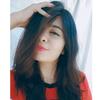Fatma King - @fatima_queen____1 - TikTok