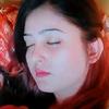 fatma king - @siadkhan7764gmail - TikTok
