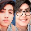 Fatma king - @fatmaryk786 - TikTok