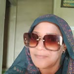 Fatma king kassim - @fatmakingkassim - Instagram