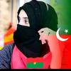 Fatma king Lahore - @fatmakinglahore - TikTok