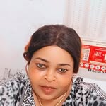 Fatma Kingalu - @fatmakingalu - Instagram