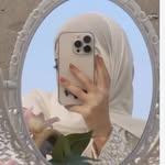 Fatma kingos - @fatmakingos - Instagram