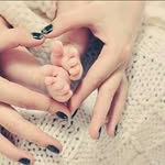 Fatma.king.109@gmail.com - @fatma.king.109gm - Instagram