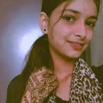 @fatmaking2024 - Instagram