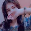 fatma...king...302 - @fatma...king...302 - TikTok