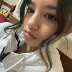 fatmaking - @fatmalachowskiii7 - Instagram