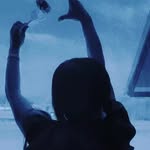 fatmaking - @fatmaking88 - Instagram