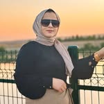 Fatmakingir - @fatmakingir9 - Instagram