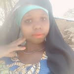 fatuma kingu - @fatmakingu02 - Instagram