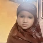 Manisha Mishra - @fatma__king06 - Instagram
