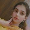 Noor Fatma hun yaara - @noor.fatma.king - TikTok