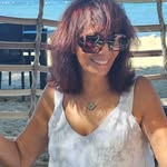 Fatma Konyalioglu - @faopks - Instagram