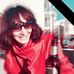 Fatma Konyalioglu - Facebook