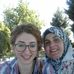 Fatma Konyalıoğlu - Facebook